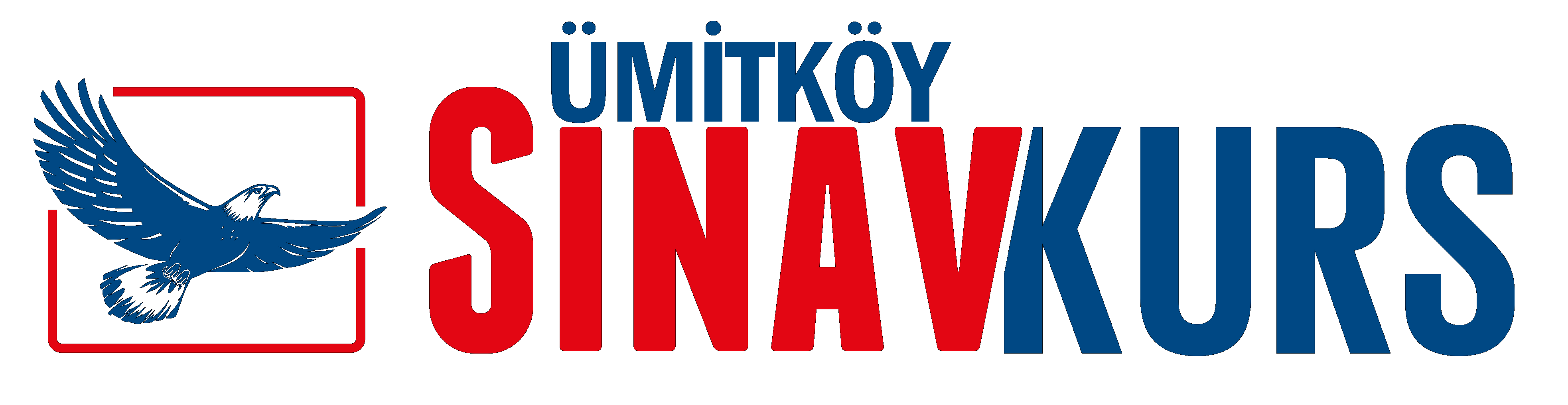 Ümitköy Sınav